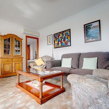 Villa Sa Cabaneta By Slow Villas La Cabaneta Bagian luar foto