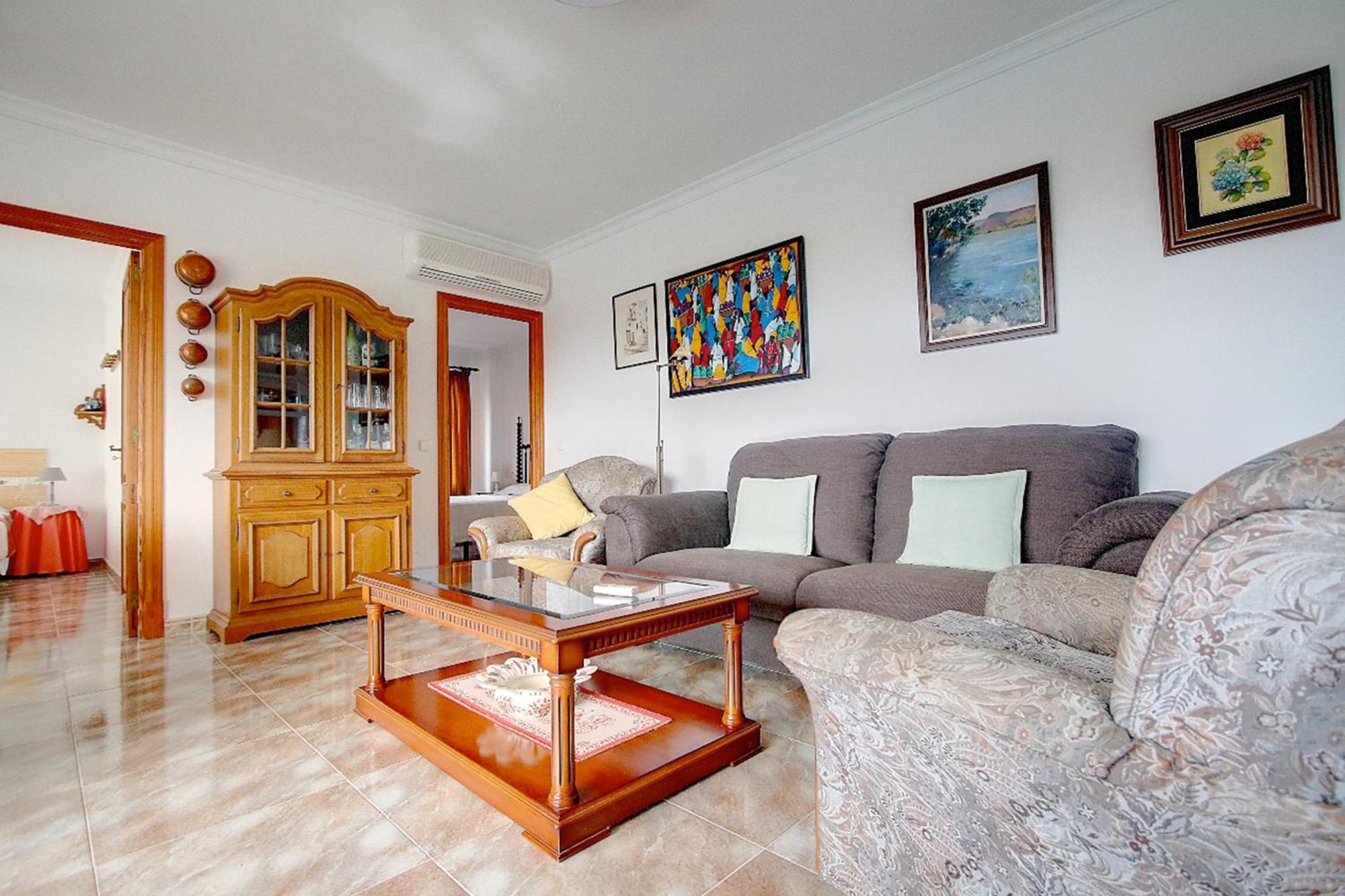Villa Sa Cabaneta By Slow Villas La Cabaneta Bagian luar foto